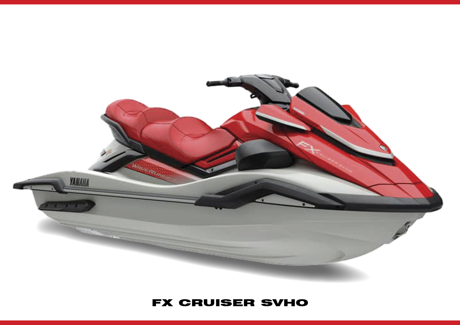 2027 YAMAHA WAVE RUNNER4.jpg